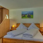 Apartman Ferien-schloessle Michaela Riezlern