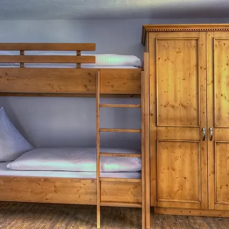 Ferien-schloessle Michaela