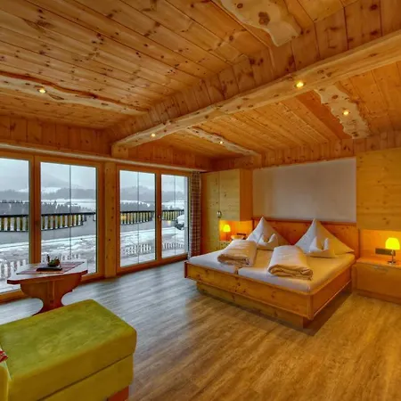 Ferien-schloessle Michaela 리즐런