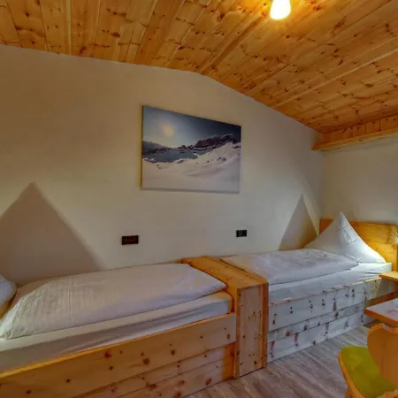 Ferien-schloessle Michaela * 리즐런