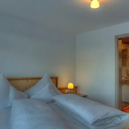 Ferien-schloessle Michaela