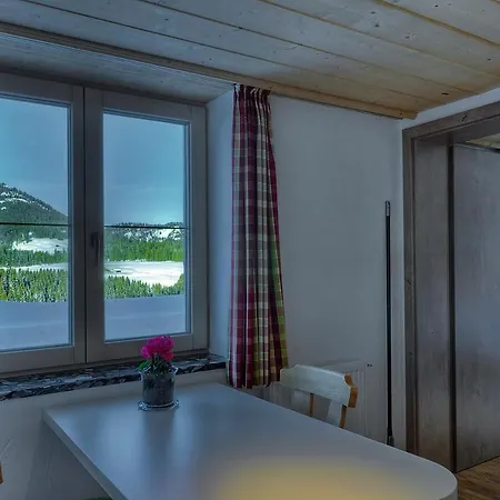 Ferien-schloessle Michaela Апартаменты *