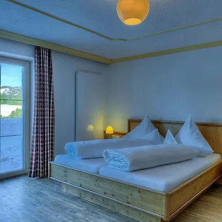 Ferien-schloessle Michaela * 리즐런