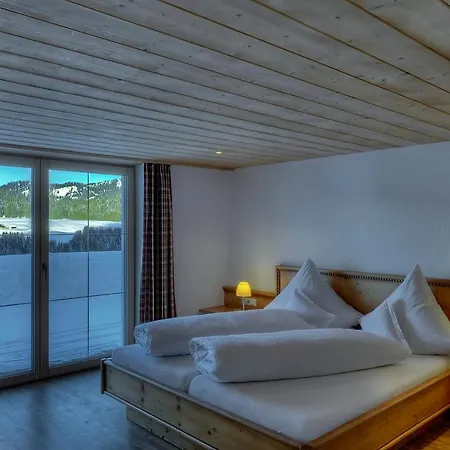 Ferien-schloessle Michaela